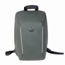 Delsey, , 1020610-13